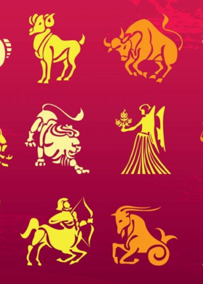 برجك ليوم الأربعاء 31 يوليو