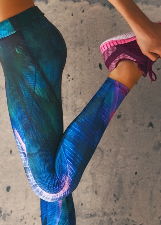  الجئي لعملية شد الأفخاذ الداخلية للتخلص من ترهلات الجلد والدهون المتراخية