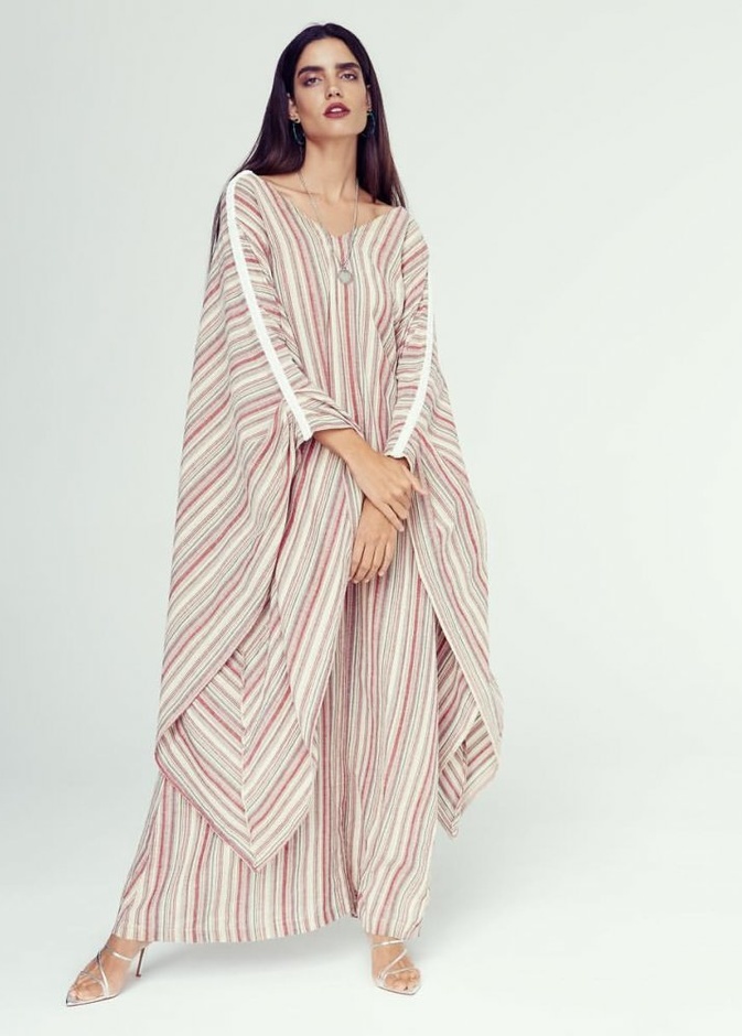 Chador
