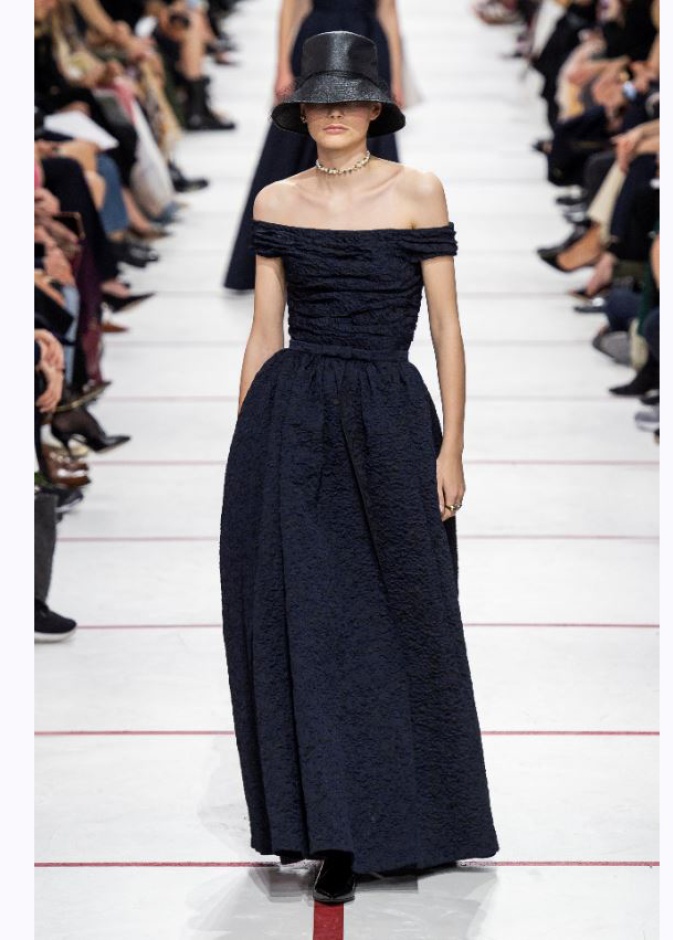 Giambattista Valli