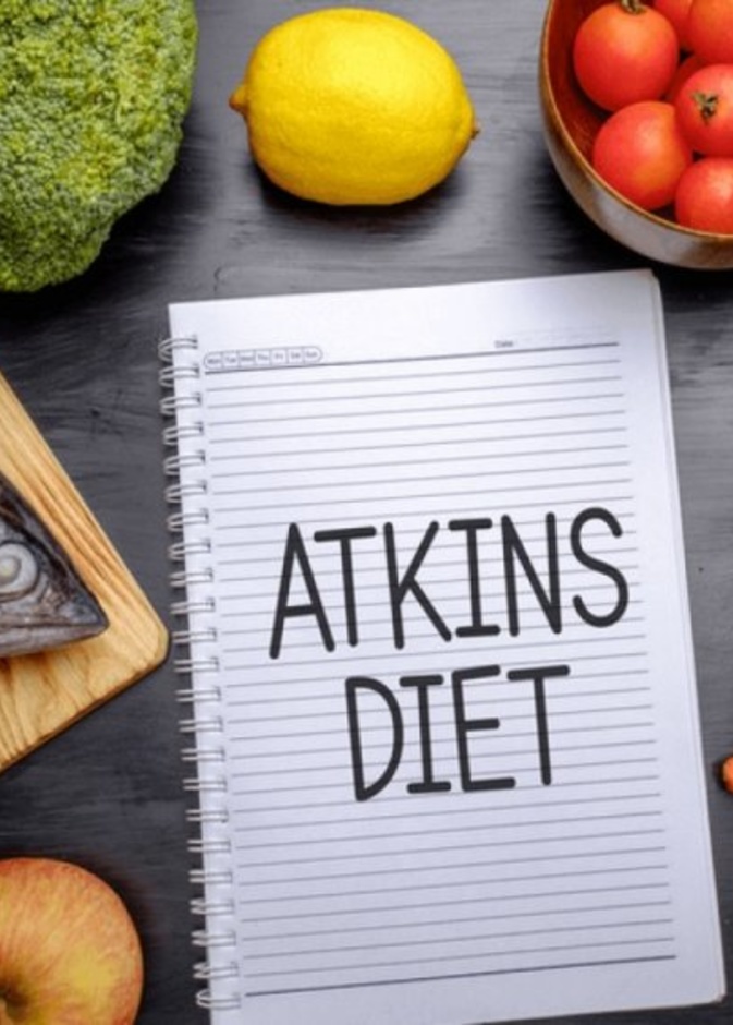  اتباع العروس نظام صحي متوازن قبل الزفاف هو الأفضل لها على المدى البعيد وليس غير ذلك