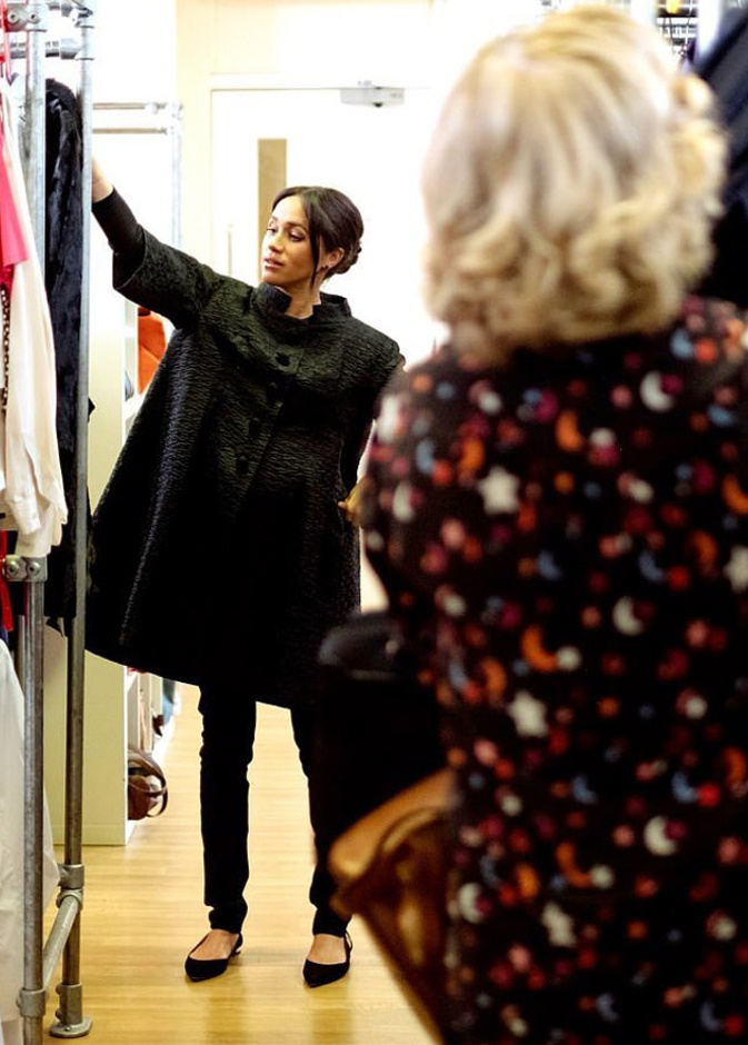  المجموعة الأولى من خط الإنتاج سيصدر هذا العام