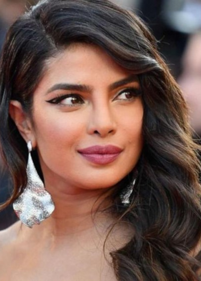  بريانكا تشوبرا Priyanka Chopra سعيدة بالجولة الموسيقية لزوجها