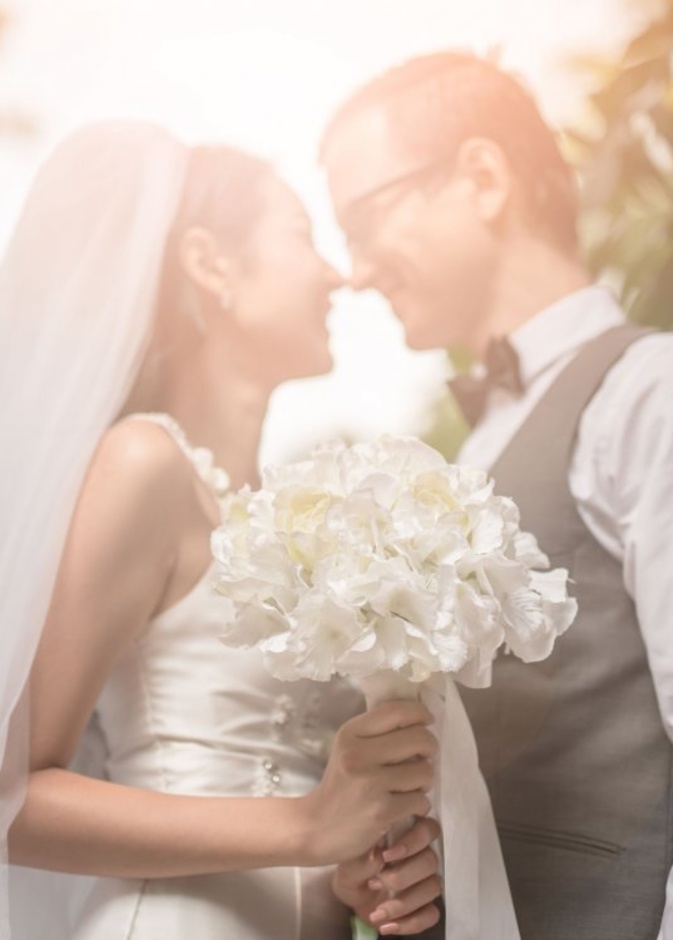 الاحترام المتبادل