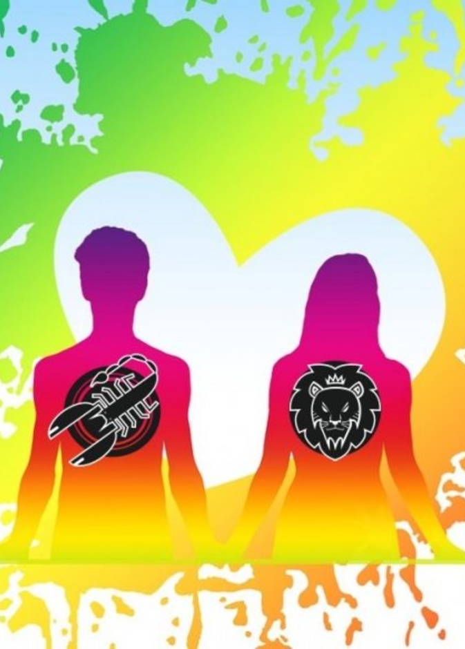  إذا عرف مولود العقرب كيف يتعامل مع سيطرة الاسد بذكاء، فبإمكانه ان يحوّله إلى شريك مميز