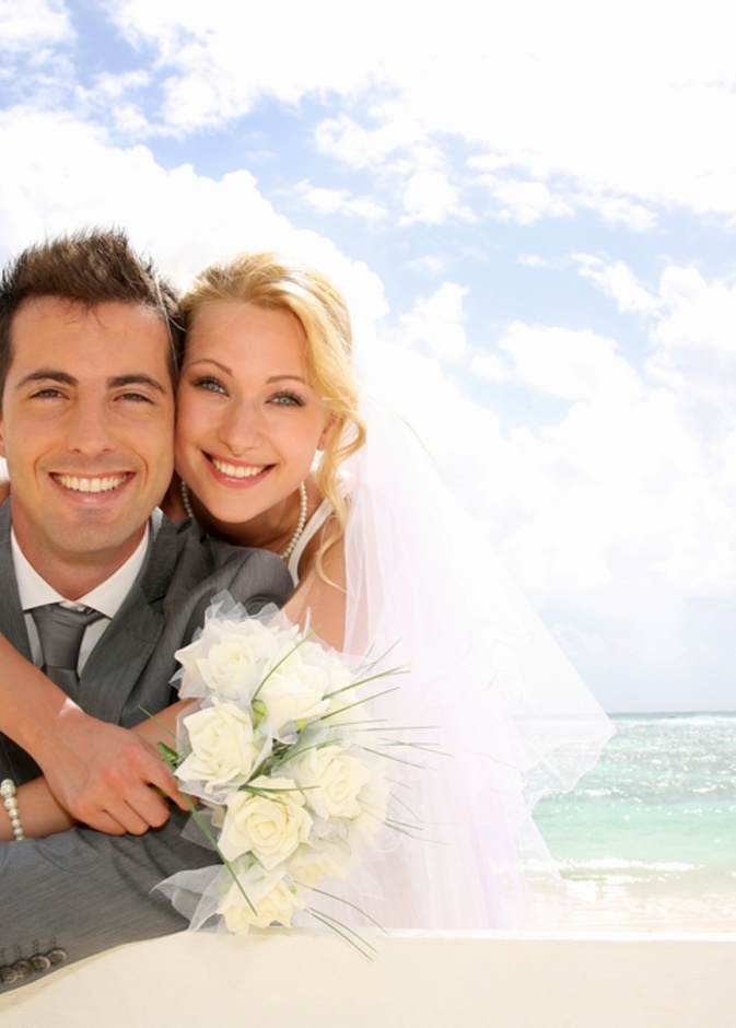  اهم المعلومات عن ليلة الدخله من الألف الى الياء