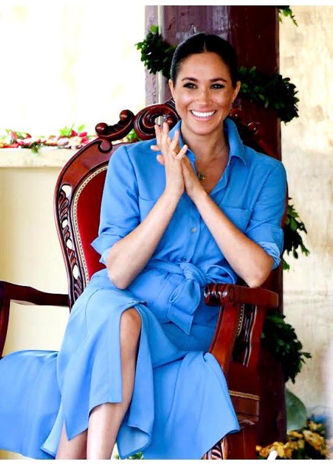 الأمير وليام (Prince William) وزوجته كيت ميدلتون