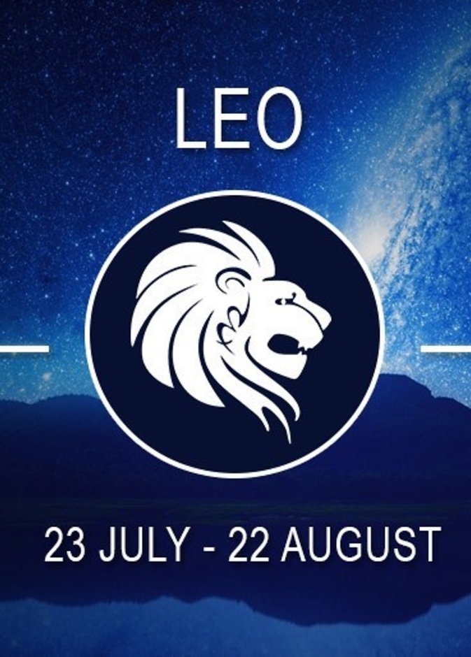 إعتني بمظهرك، فمولود برج الأسد يحتاج إلى الشعور بالفخر في شريك حياته