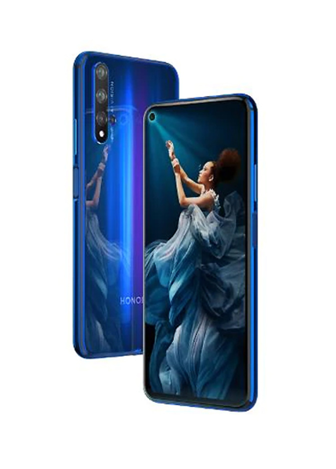هدايا عيد الأضحى المتميزة من HONOR في الإمارات