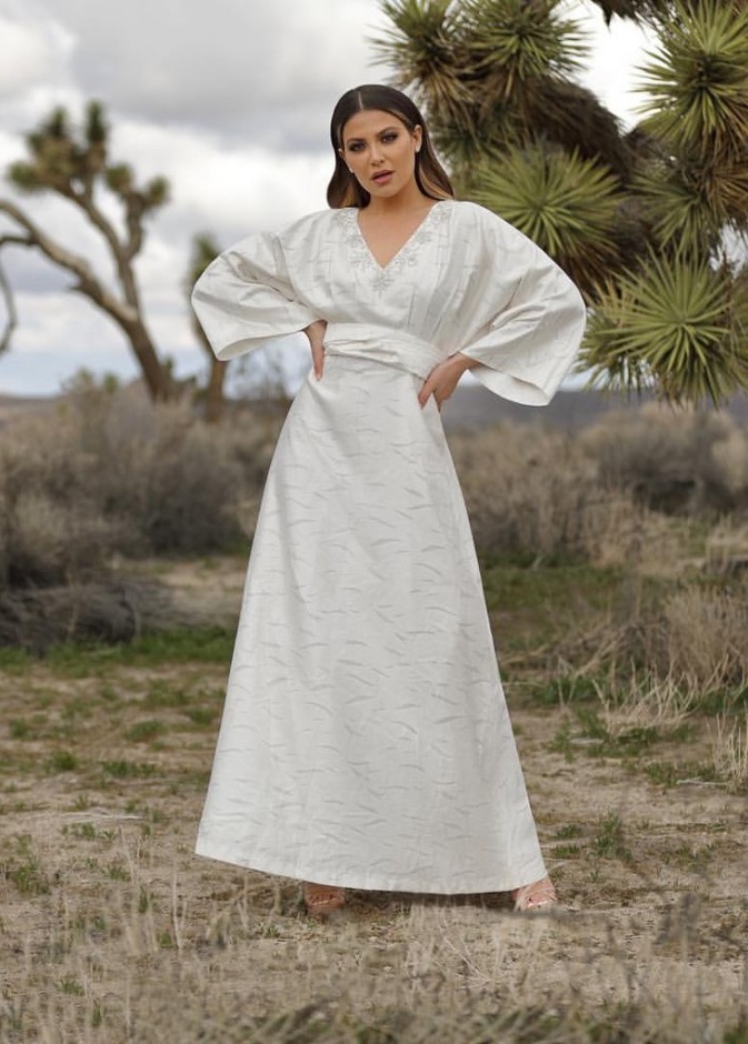 Al Jawhara Designs