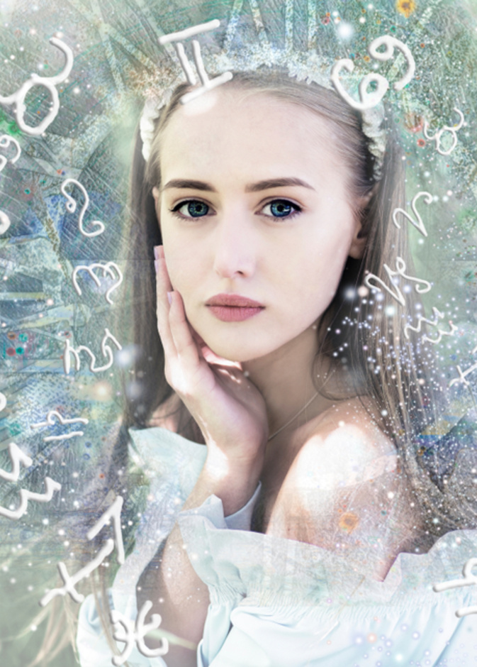 اختاري العمر المناسب للزواج حسب برجك