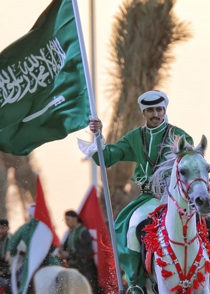 موسم الطائف 2019 