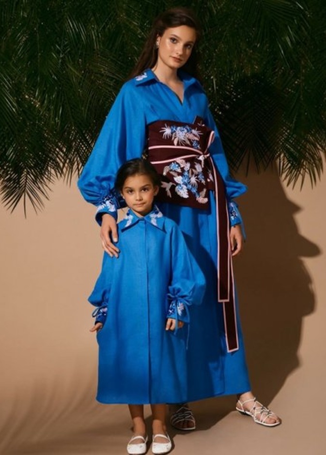 Almaha Designs