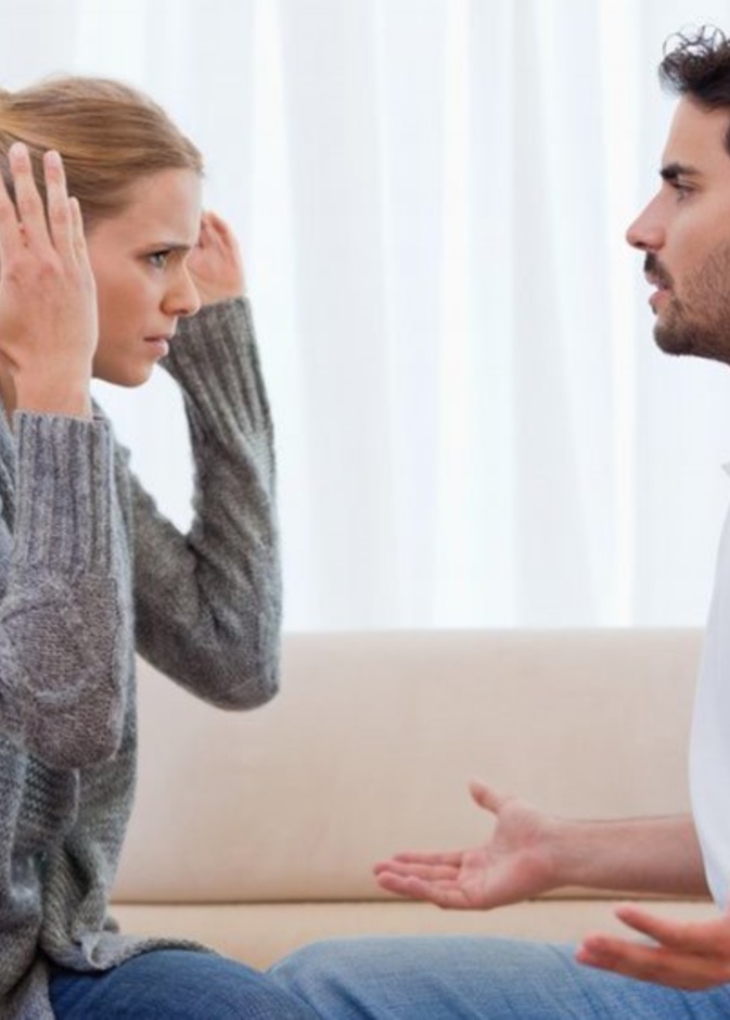 أمور لا تحب الزوجة أن يتدخل فيها الزوج