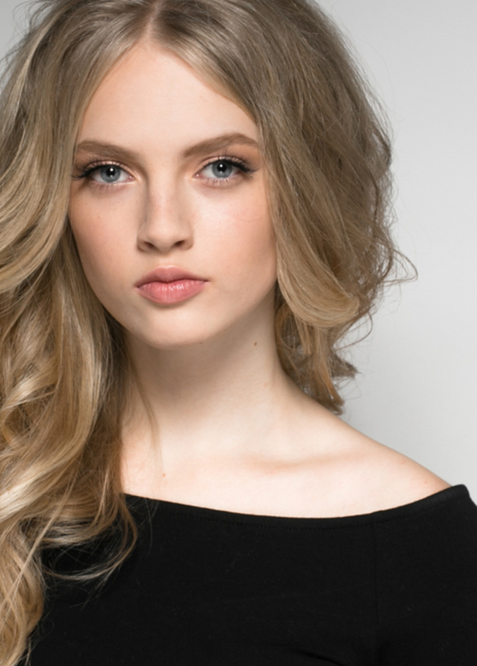 تمتعي بشعر صحي من خلال هذه الماسكات