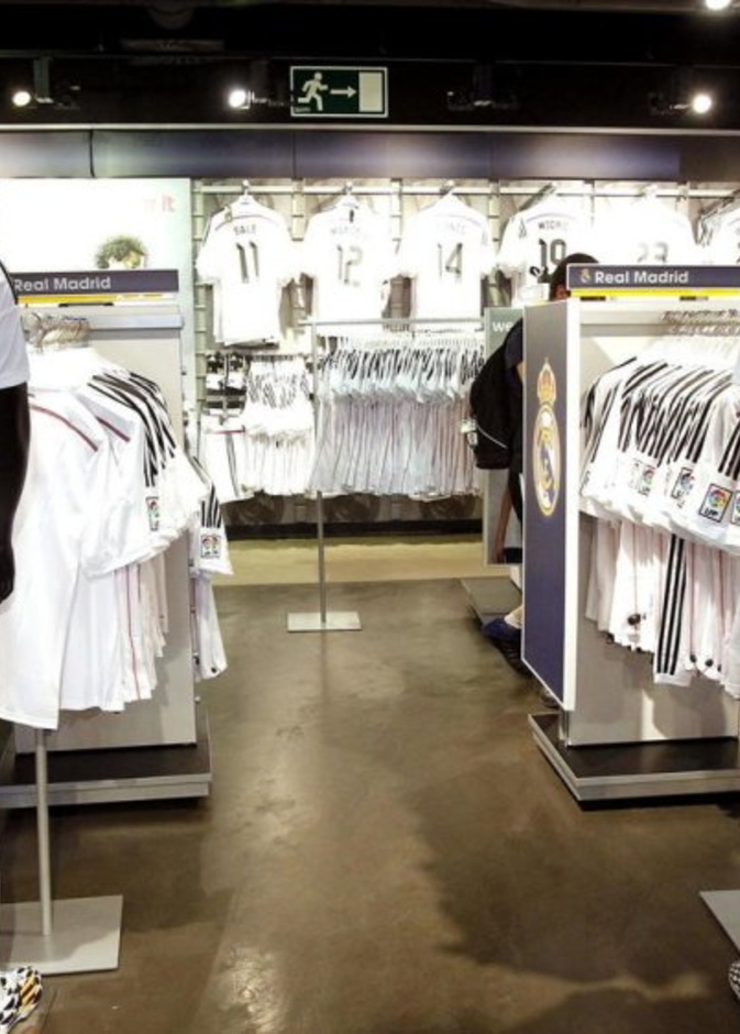 ساحة سوق سان أنطون