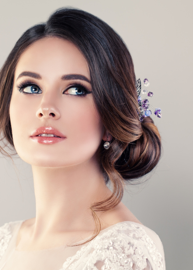 الماسكات الطبيعية تخلصك من مشكلة الحبوب والبثور