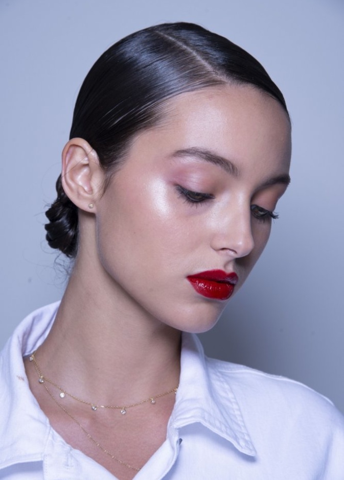 Custo Barcelona-2022-ss19