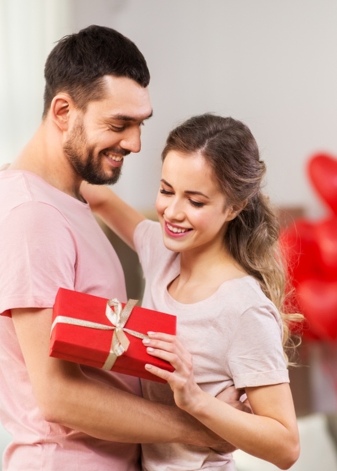 كيفية تجديد الحب بين الزوجين في عيد الأضحى