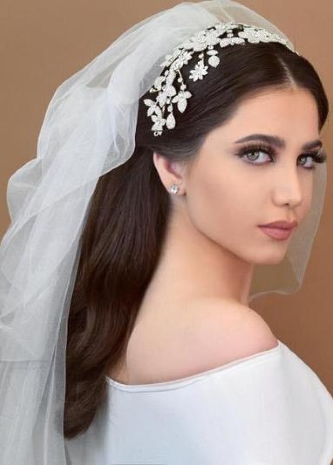 استخدمي العلاجات المنزلية المجربة لعلاج شعرك وتنعيمه