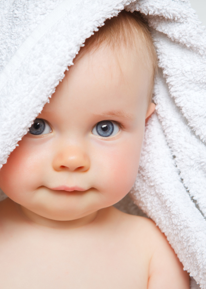 أسماء أولاد نادرة بحرف الميم ومعانيها 2019