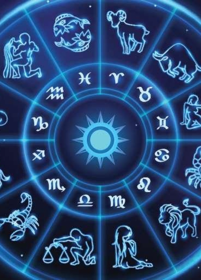 برجك ليوم الخميس 15 أغسطس