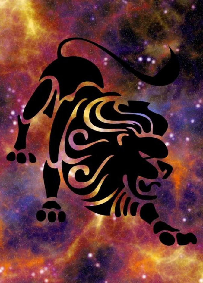 الوضوح والجرأة والصدق قد تكون المفاتيح الضروريّة لِنجاح خُطواتك