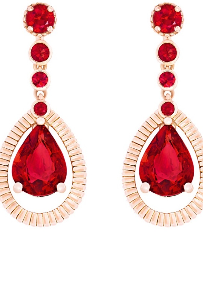 "إيليانا باساليا" Elena Basaglia