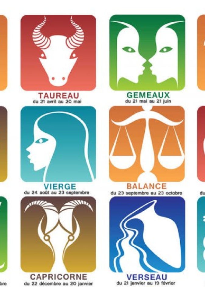 برجك ليوم السبت 17 أغسطس