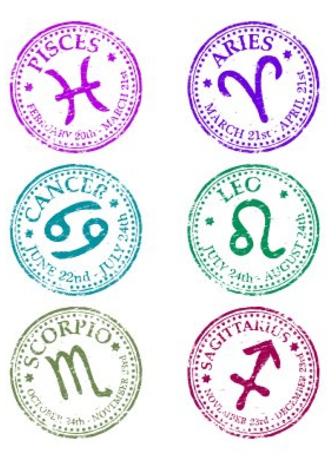 برجك ليوم الأحد 18 أغسطس