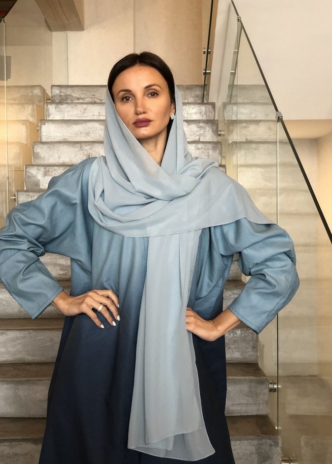 خامات صيفية مثالية للصيف من ثوب