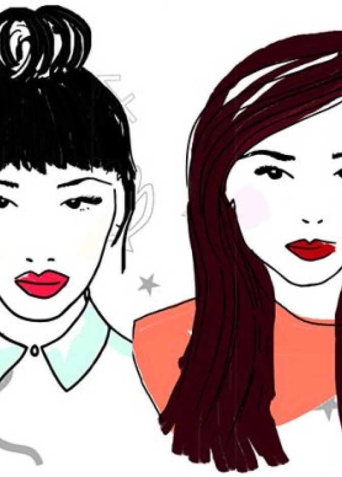 اكتشفي ماذا يخبئه لك برجك حسب توقعات عالم الفلك الدكتور سمير طنب