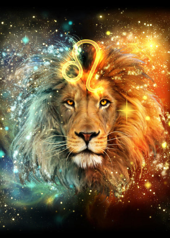 المواليد الذين عاشوا أخيراً إنفصالاً عاطفيّاً لن يتمكّنوا من نسيان الماضي بسهولة