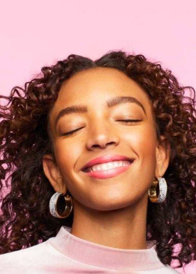 القواعد الثلاثة لمكياج الحواجب مع بنفت كوزمتكس مع يارا أيوب