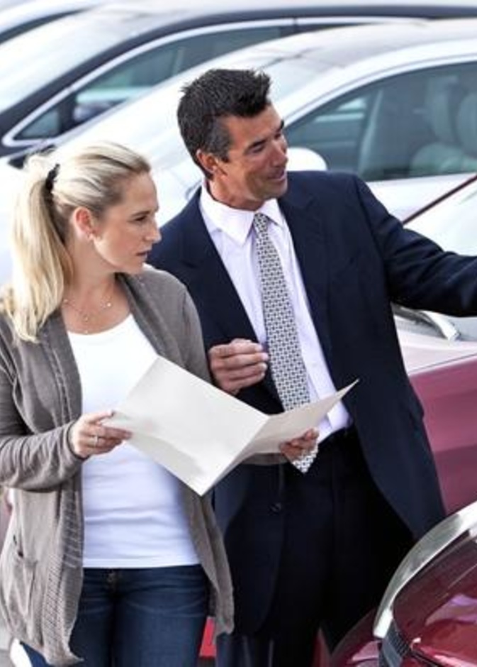 ابحث في مواصفات وفئات السيارات عن السيارة الملائمة لاحتياجاتك اليومية