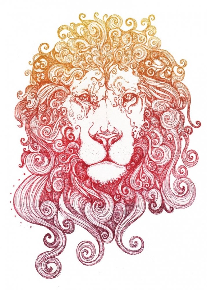 أكثر الأمور التي قد تُشعر رجل برج الأسد بالغضب هو أن تتم إهانته علنا