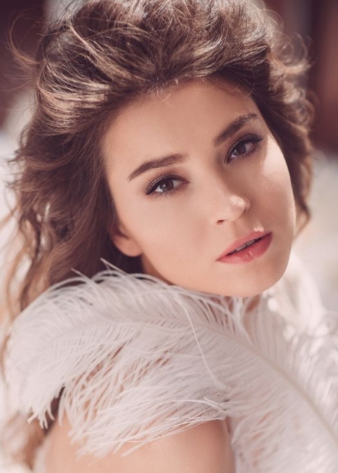 تطبيق العروس الحمام المغربي مرة في الشهر قبل وبعد الزواج كفيلة بالحفاظ على جمالها مدى الحياة