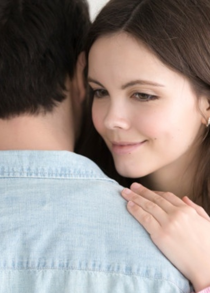 صفات المرأة التي يندم الرجل على الإنفصال عنها