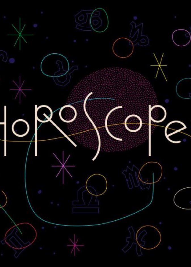 برجك ليوم الأحد 25 أغسطس