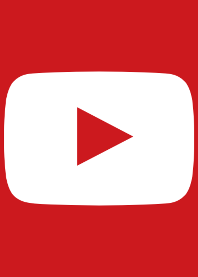 إزالة ميزة إرسال رسائل مباشرة على يوتيوب YouTube 