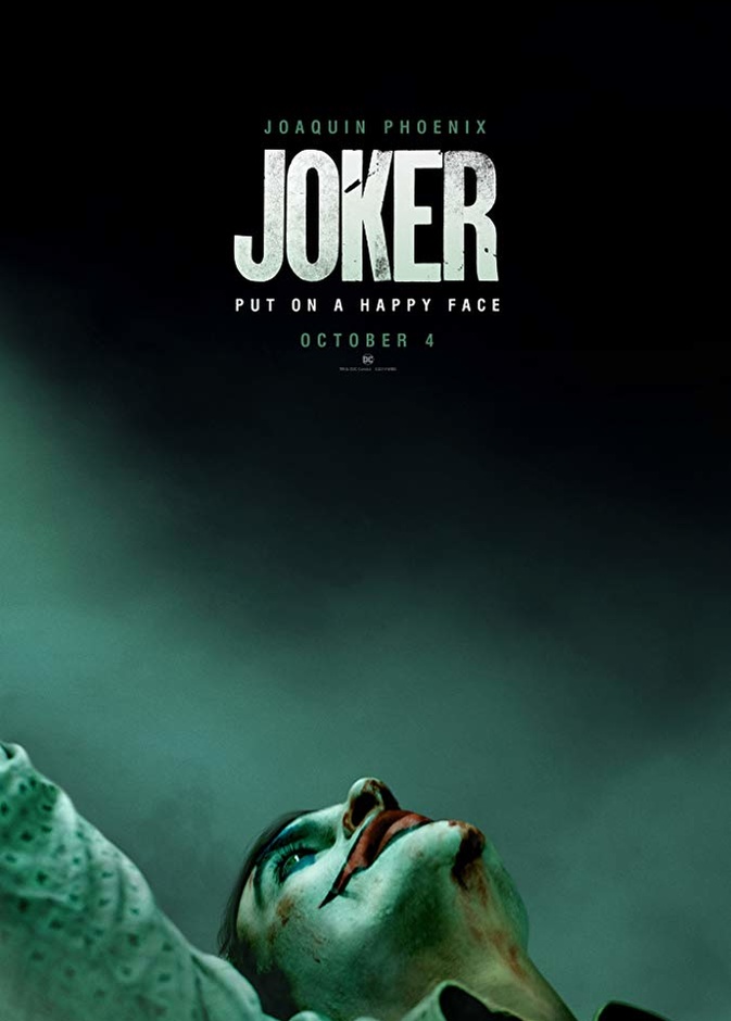 Joker 