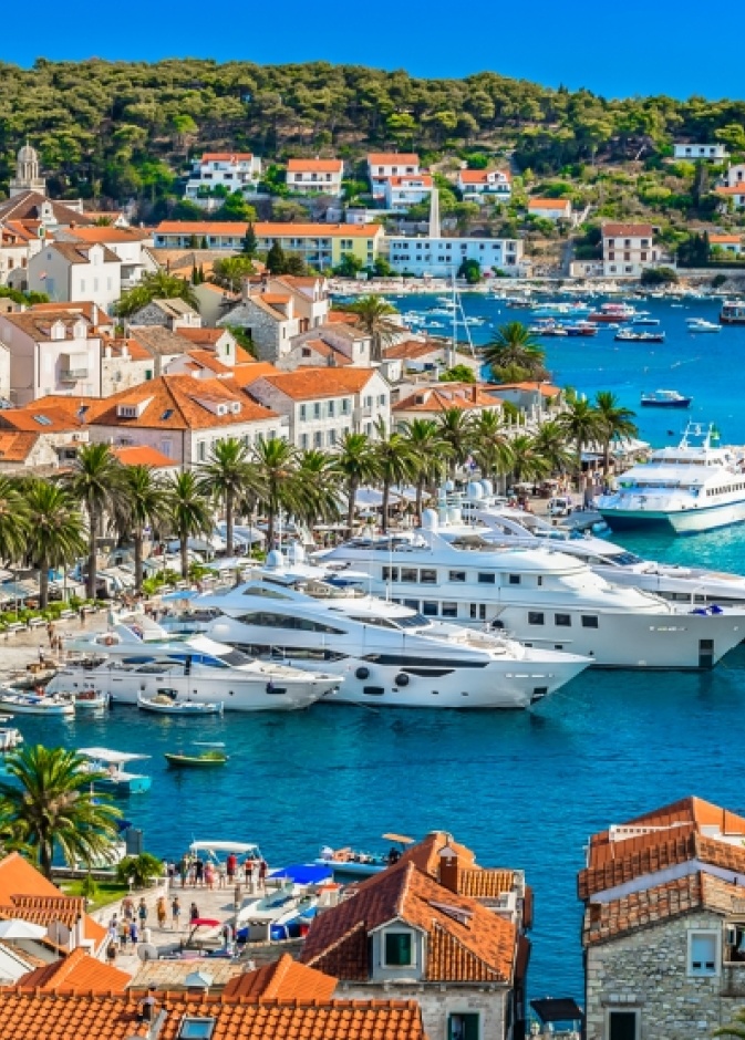 أروع العطلات في نيبال