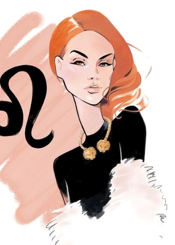 احذر أن تتعامل معك بمخالبها إذا وجهت لها إهانة أو قللت من شأنها