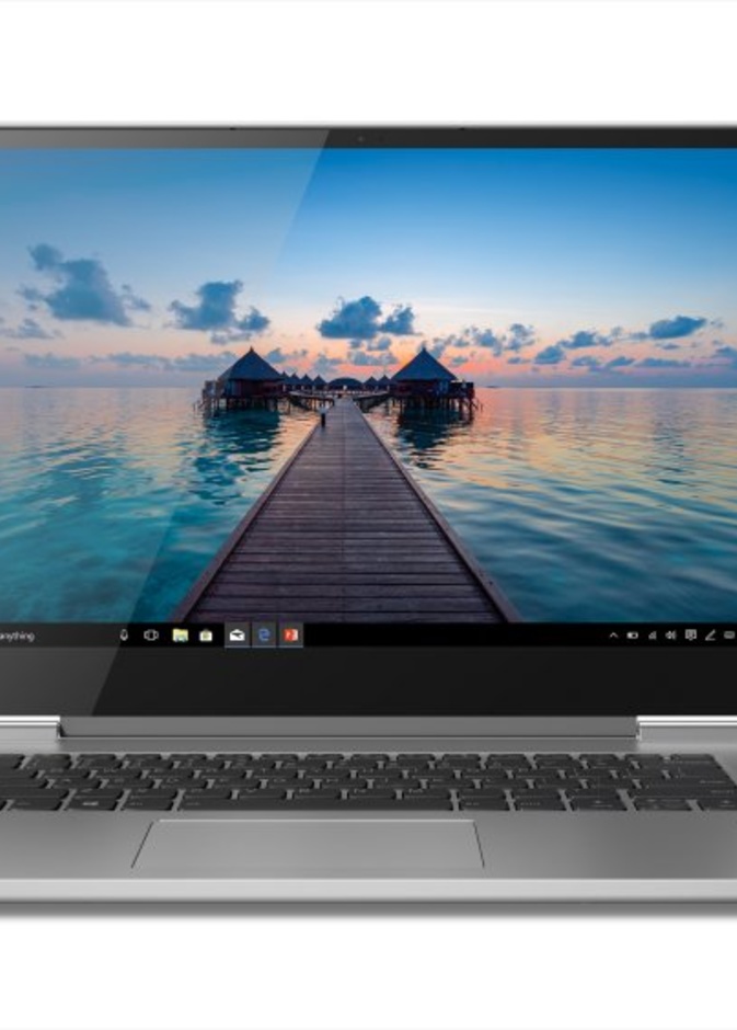Lenovo Legion Y740