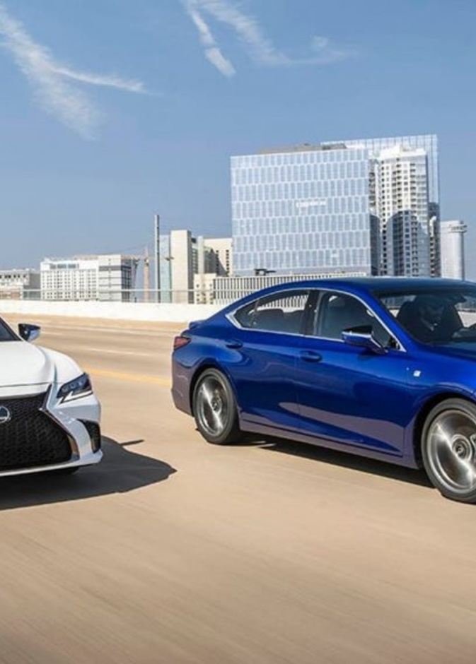 شهد العام 2019 تراجعاً في إجمالي رضا العملاء عن سيارتها بنسبة بلغت 3.7% مقارنة عن العام الماضي