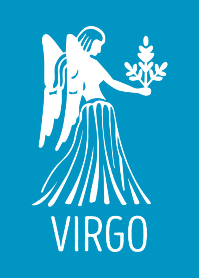 للمتزوّجين، وجود نبتون في الحوت مُقابل برجك يدفعك أحياناً للوحدة والصمت