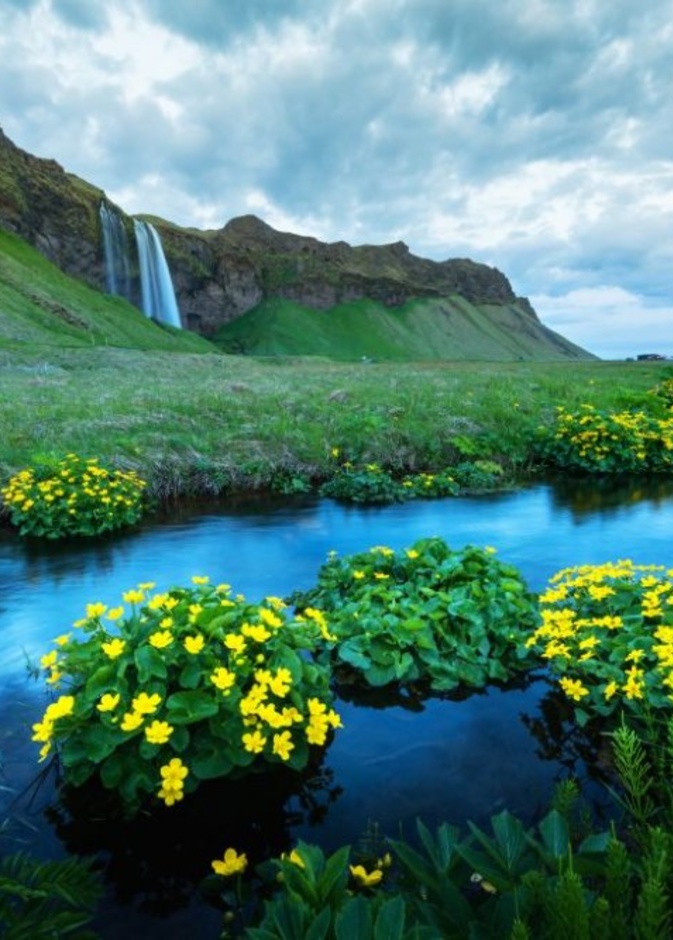 [جنوب افريقيا افضل بلدان باردة في الصيف لشهر العسل - كيب تاون