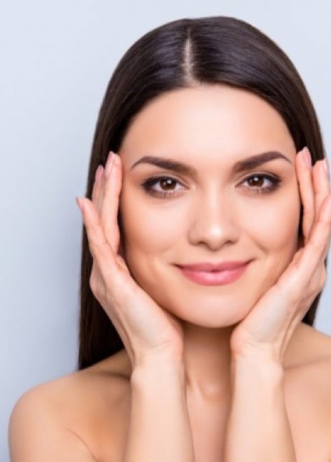 5نصائح يومية للحفاظ على البشرة وحمايتها من حب الشباب