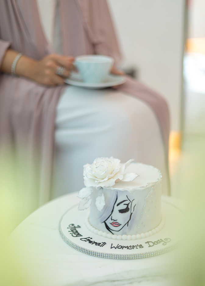 أبرز الفعاليات والعروض في دبي بمناسبة بمناسبة يوم المرأة الإماراتية 2019