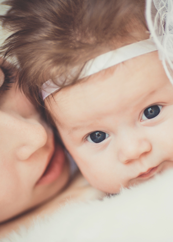 أسماء بنات بحرف النون